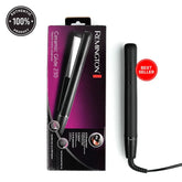 Remington Ceramic Glide Hair Straightener S3700